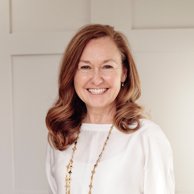 Caroline Worboys avatar image