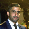 M'Hamed Bahhar avatar image