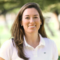 Stephanie Scanlon avatar image