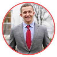 Sheridan Clayborne avatar image