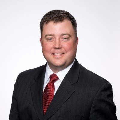 Randy Davis avatar image