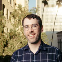 Brian Hanlon avatar image