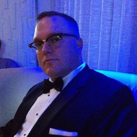 Michael Shinn avatar image