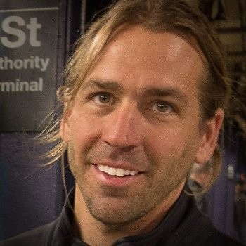 Jonathan Horne avatar image