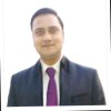 Profile Image for Gaurav M.Sc.