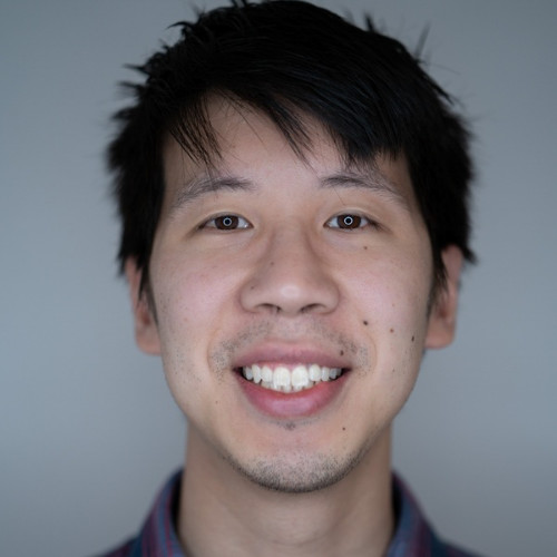 Kenny Peng avatar image