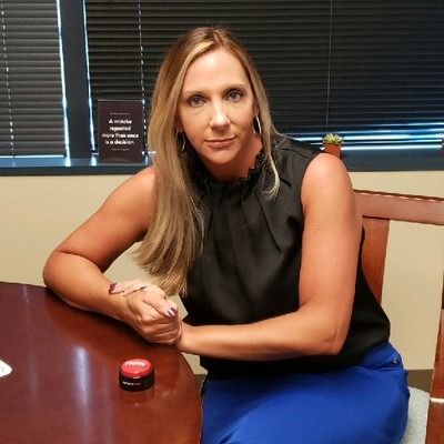 Briana Brown avatar image