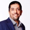 Kapil Ashar avatar image