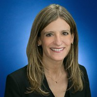 Jackie Rosen avatar image