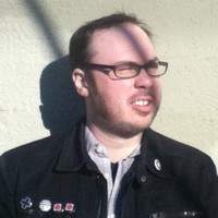 Rik Eberhardt avatar image