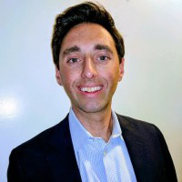 Jeff McIntosh avatar image