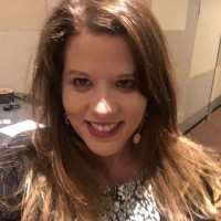 Zoe Leavitt avatar image