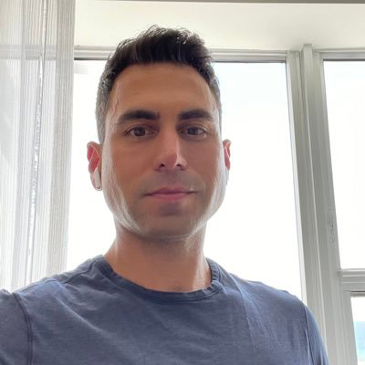 Azin Meshkinpour, M.D., M.P.H., FAAD avatar image