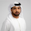 Hasan Al Attas avatar image
