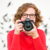 Deb Van De Weghe avatar image