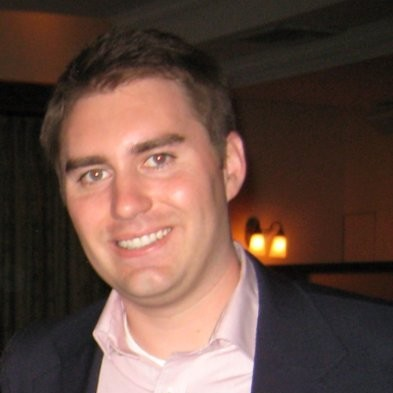 Phillip Berenbroick avatar image