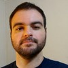 Ramon Lopes avatar image