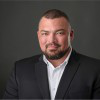 Justin Thibeault avatar image