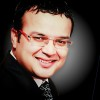 Profile Image for Haasan Zaidi