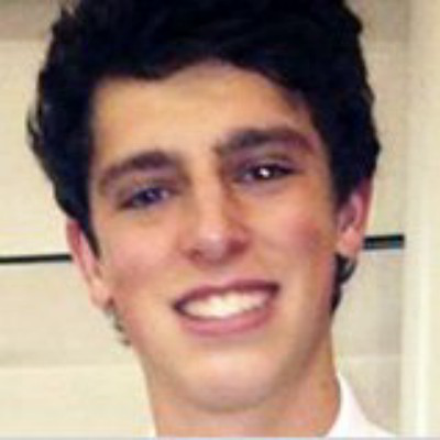 Wiley Jones avatar image