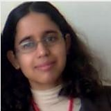 Salma ES-Salmani avatar image