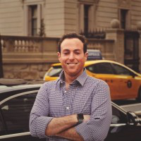 Jordan Brown avatar image