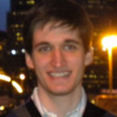 Sebastian Soler avatar image