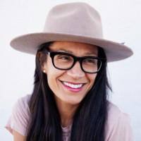 Elizabeth Bruneau avatar image