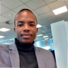 Ripfumelo Maluleke avatar image