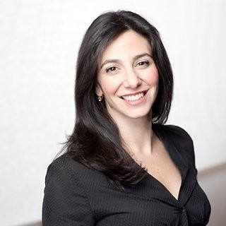 Randi Mason avatar image