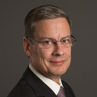 Andy Perrin avatar image