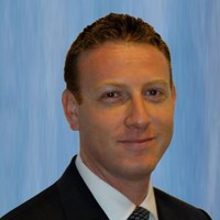 Scott Menkus avatar image