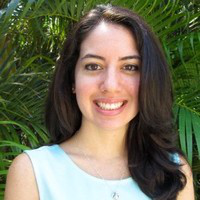 Ariel Moger avatar image