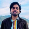 Profile Image for Nabeel Syed