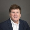 Peter McDonough avatar image