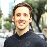 Jakob Balslev avatar image