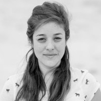 Mika Josting avatar image