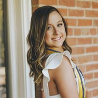 Emily Gould avatar image