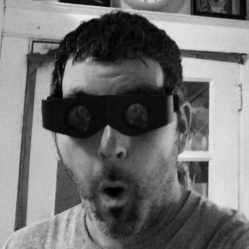 Jonathan  Pappas avatar image