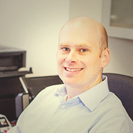 Jeffrey Trapp avatar image