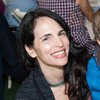 Profile Image for Connie Loizos