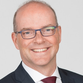 Jens Baumgarten avatar image