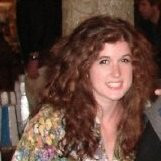 Maggie Hutton avatar image