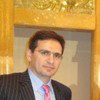 Profile Image for Abbas Hijazi