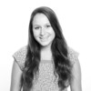 Hannah Kopeikin avatar image