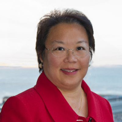 Daphne Kwok avatar image