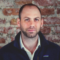 Edward Perkins avatar image