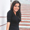 Nisha Parmar avatar image