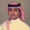 MSc Mohammed Al-Obaid avatar image