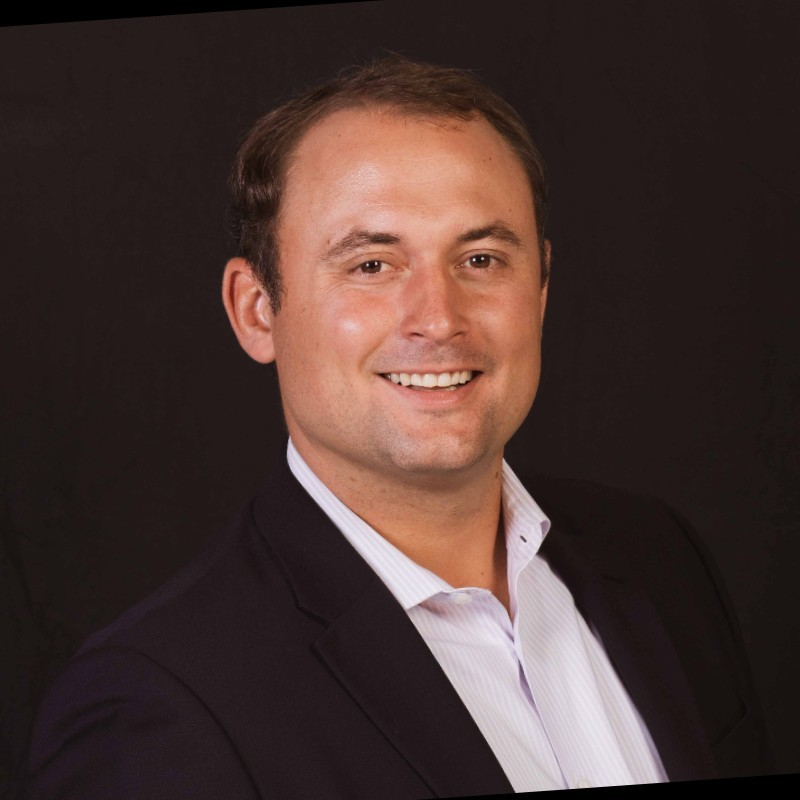 Brent Siebold avatar image